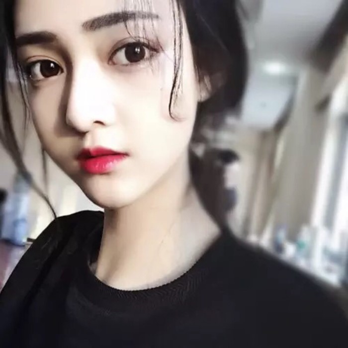 高荷惠（身份：会津女医生、曾被武田观柳禁锢制鸦片） - 独立电影小众在线观看 - 网络观看